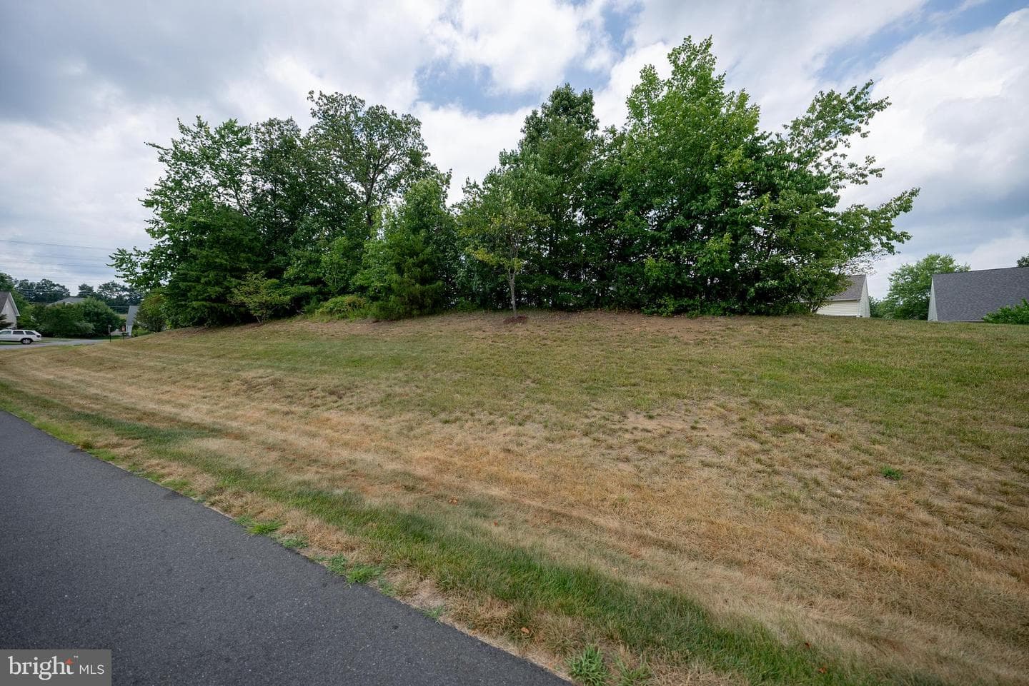 13112 Ormond Drive photo 36