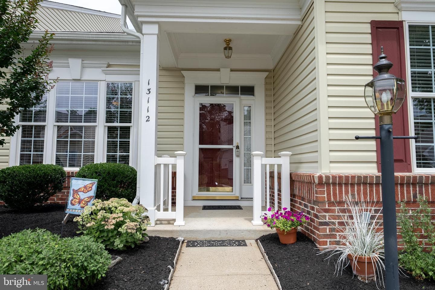 13112 Ormond Drive photo 38