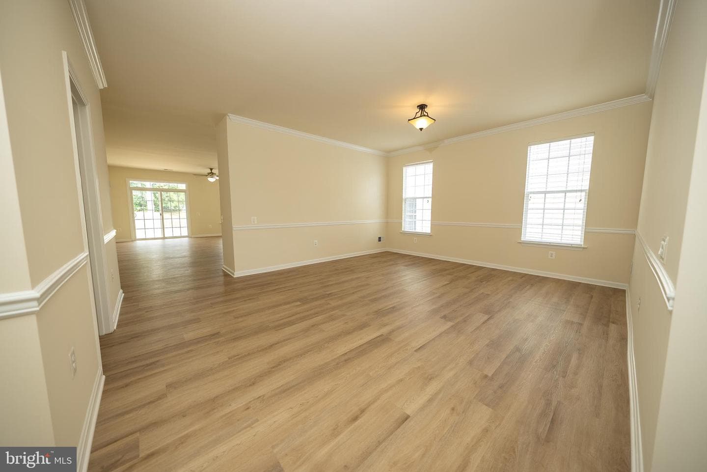 13112 Ormond Drive photo 8