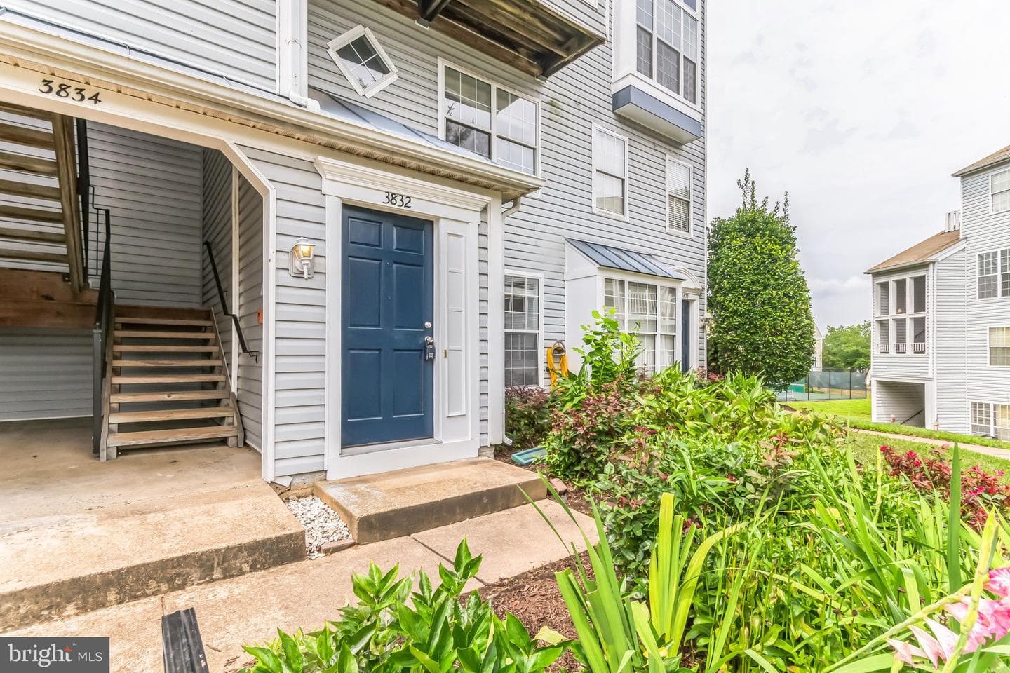 3832 Clore Place #3832 photo 3