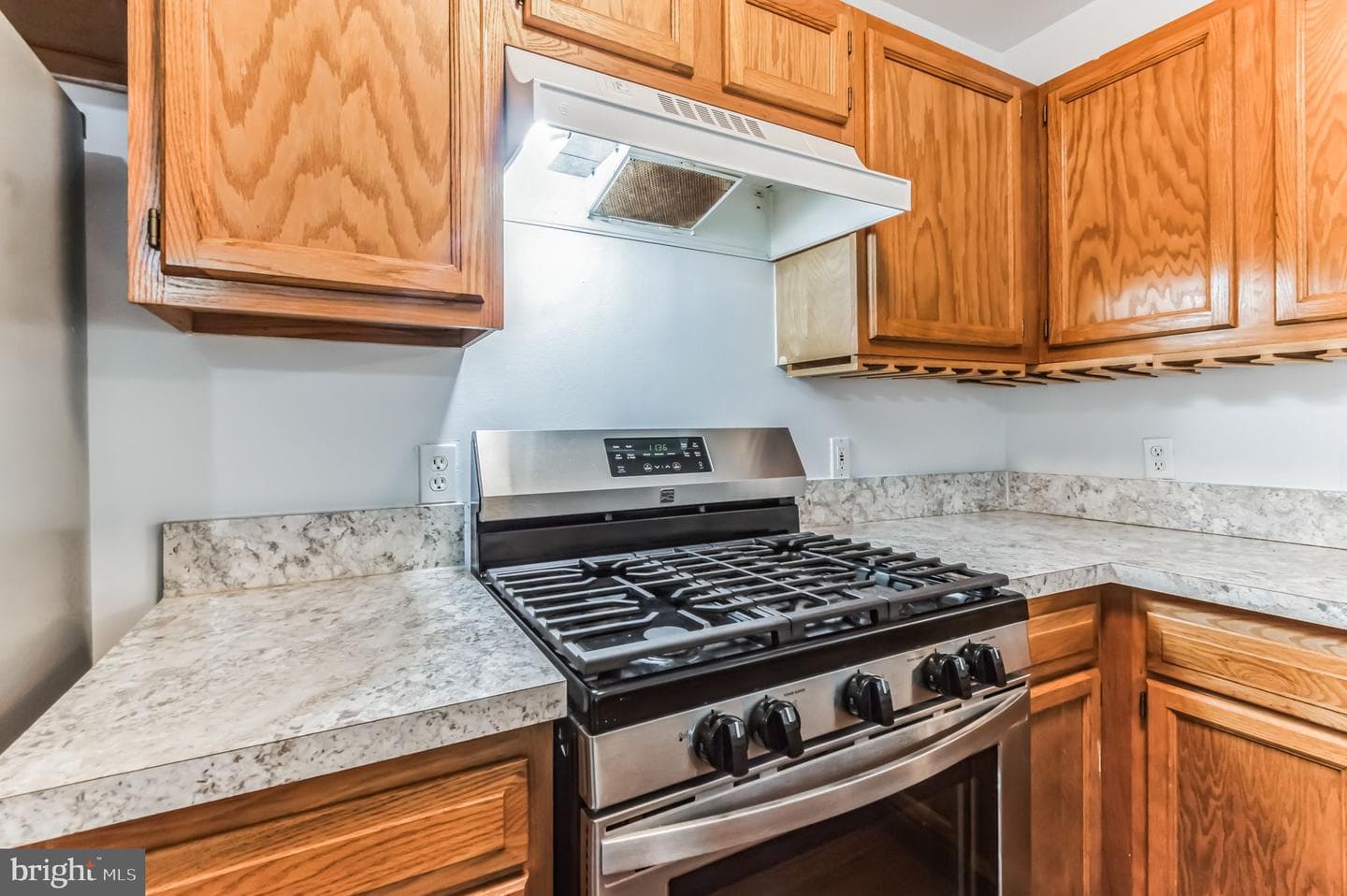 3832 Clore Place #3832 photo 4