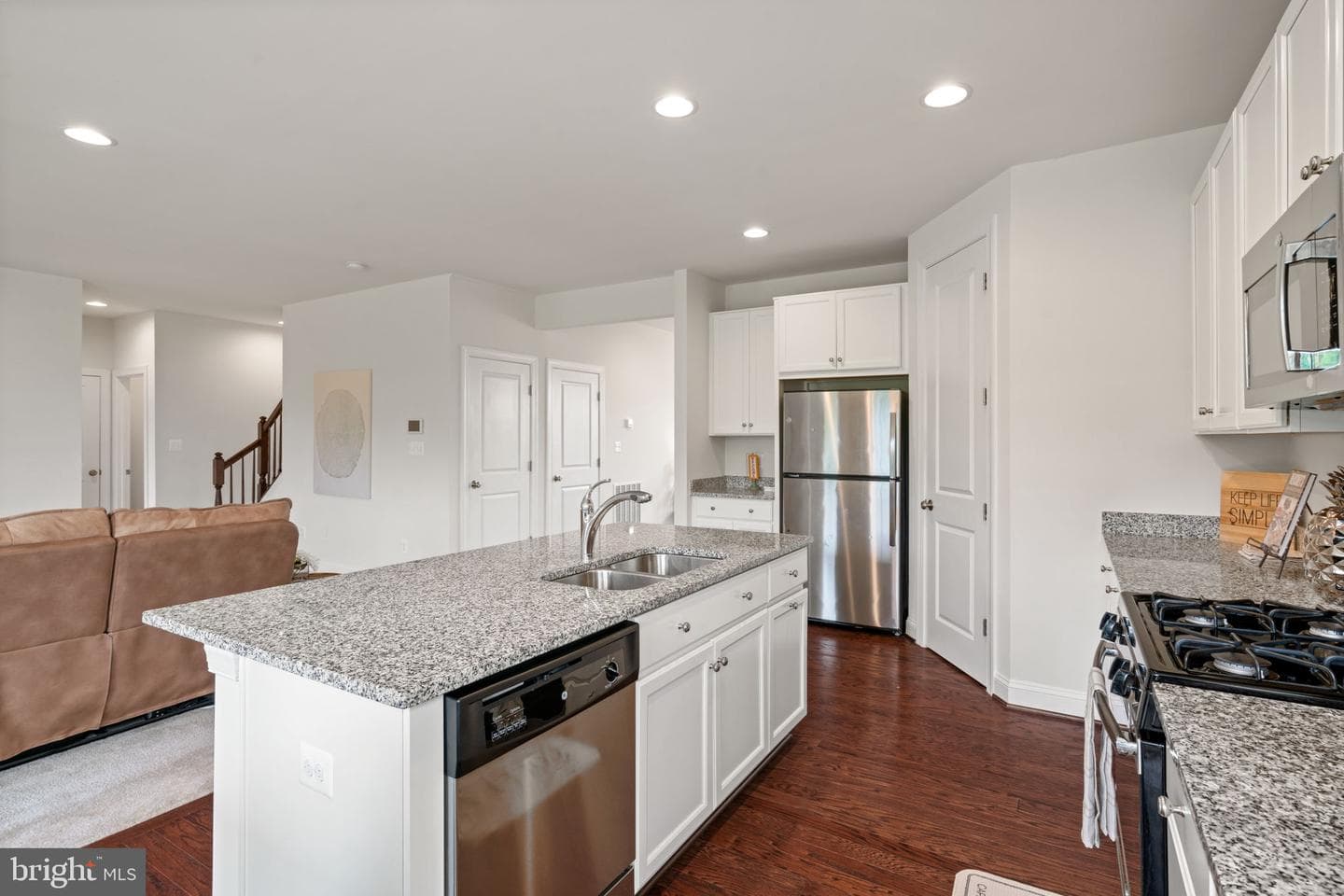 8134 Skystone Loop photo 13