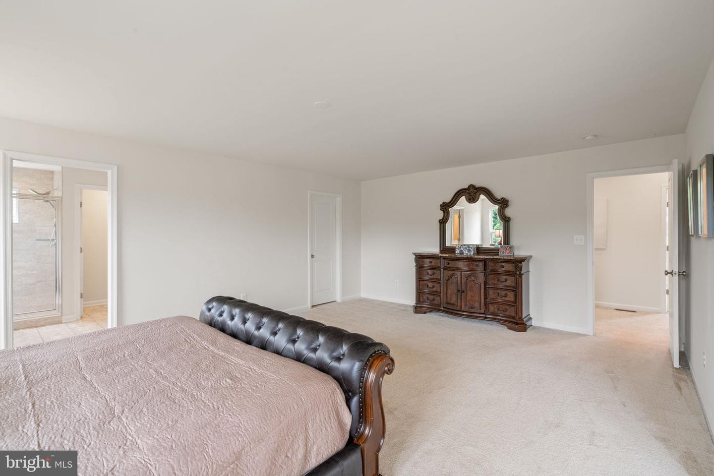 8134 Skystone Loop photo 21