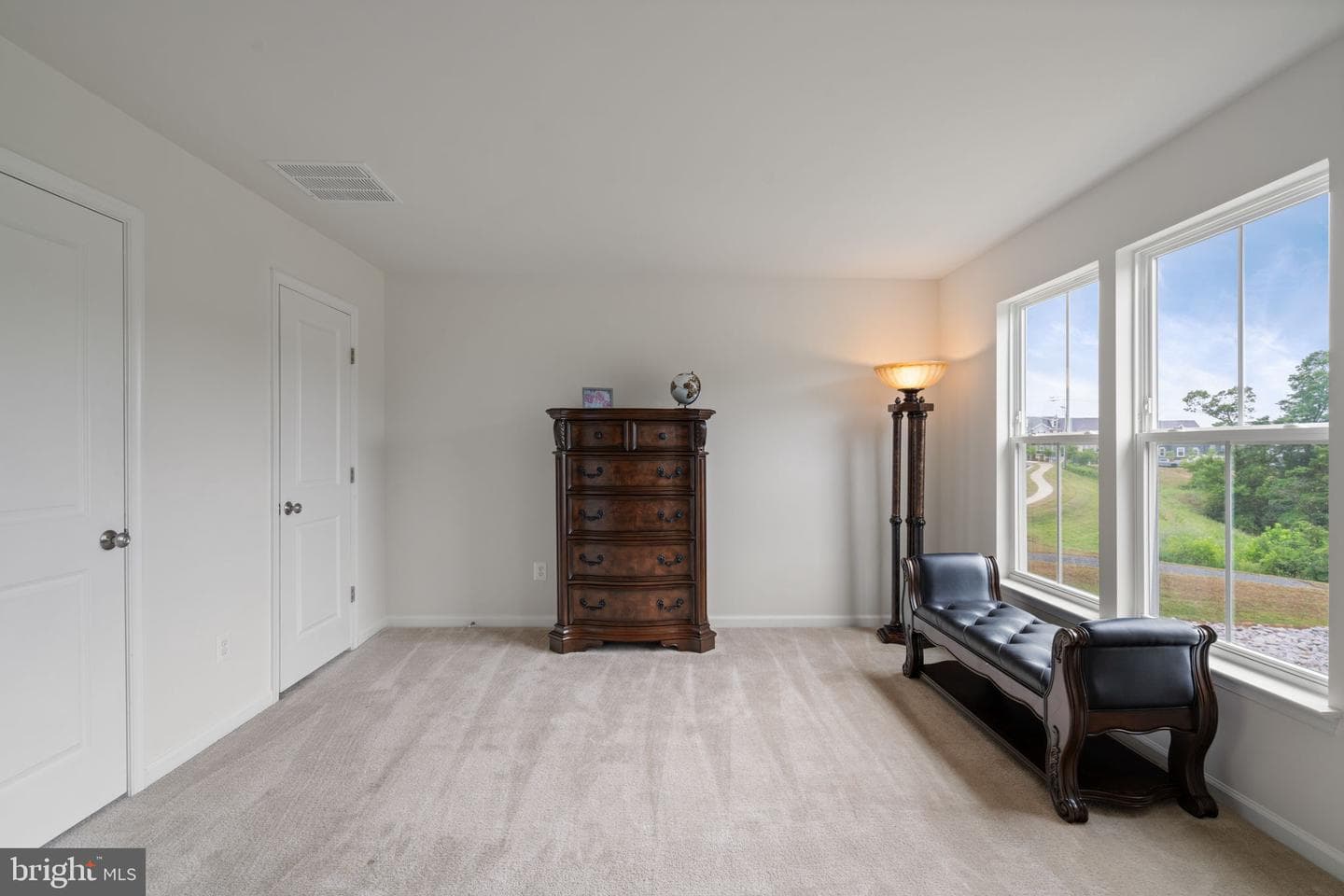 8134 Skystone Loop photo 22