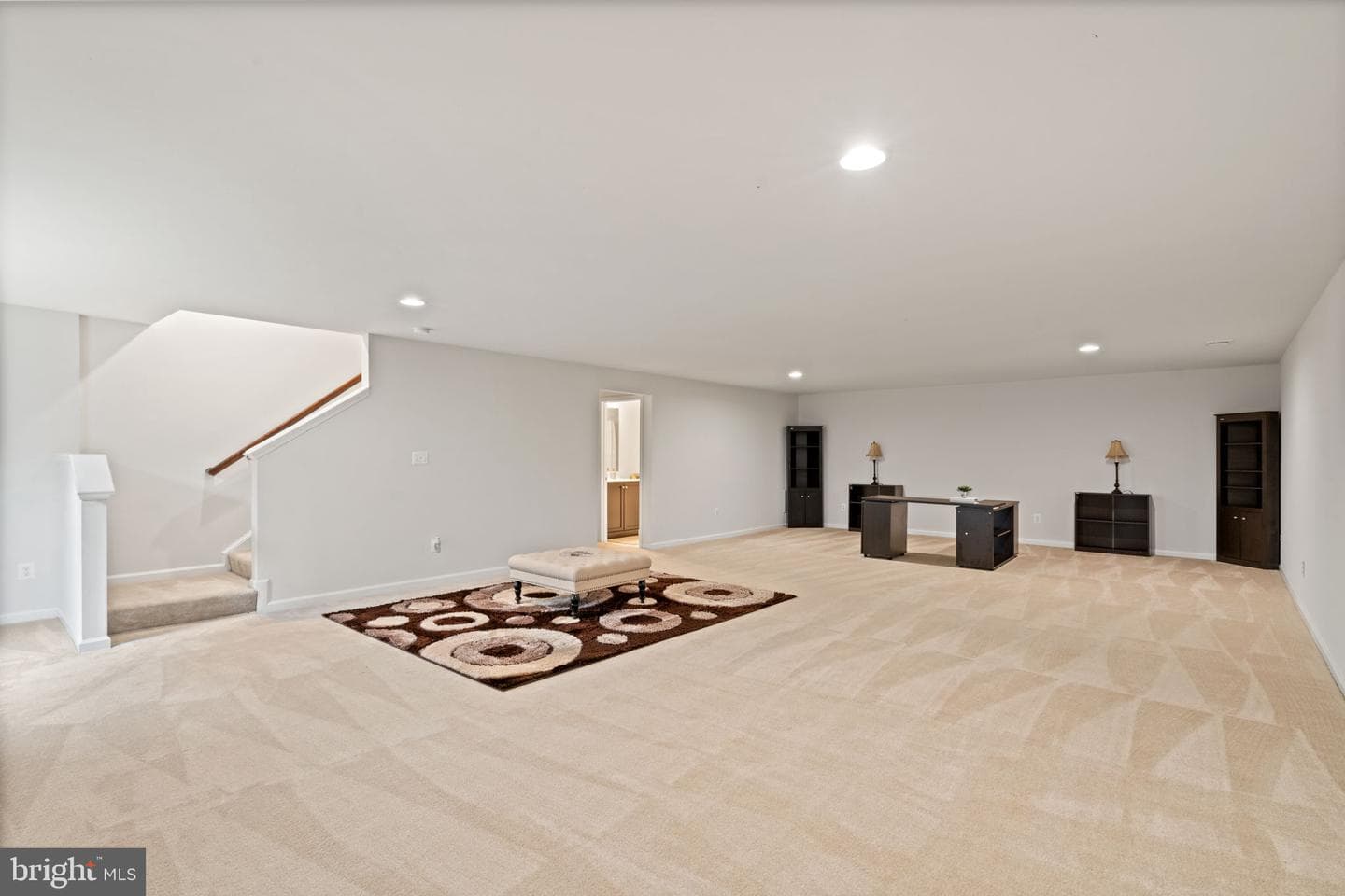 8134 Skystone Loop photo 27