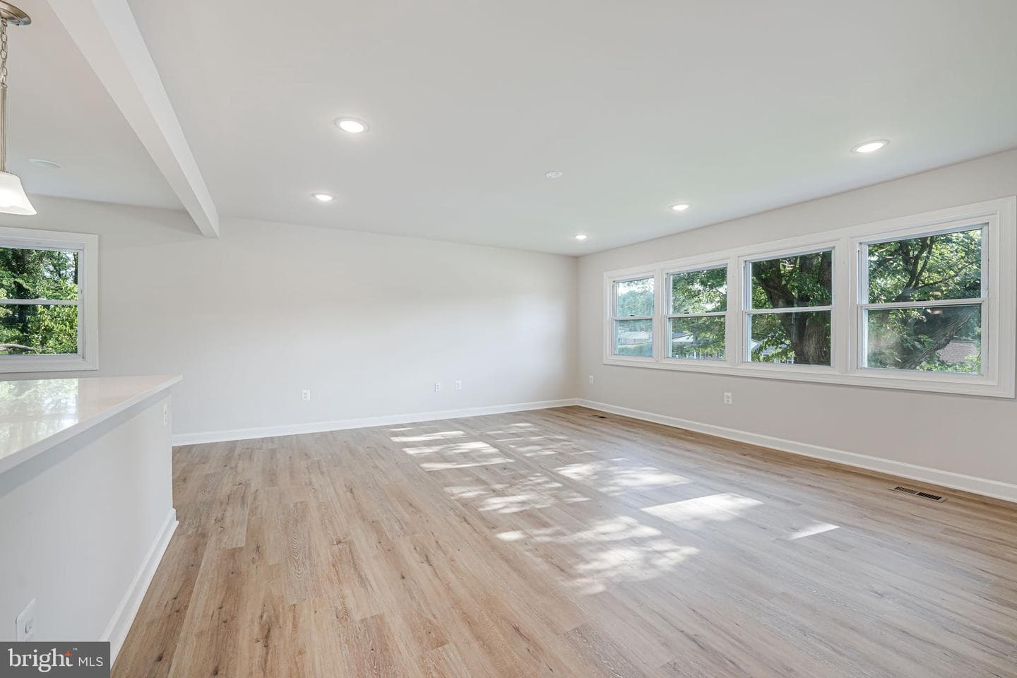 14105 Franklin Street photo 13