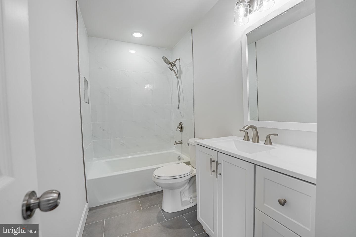 14105 Franklin Street photo 21