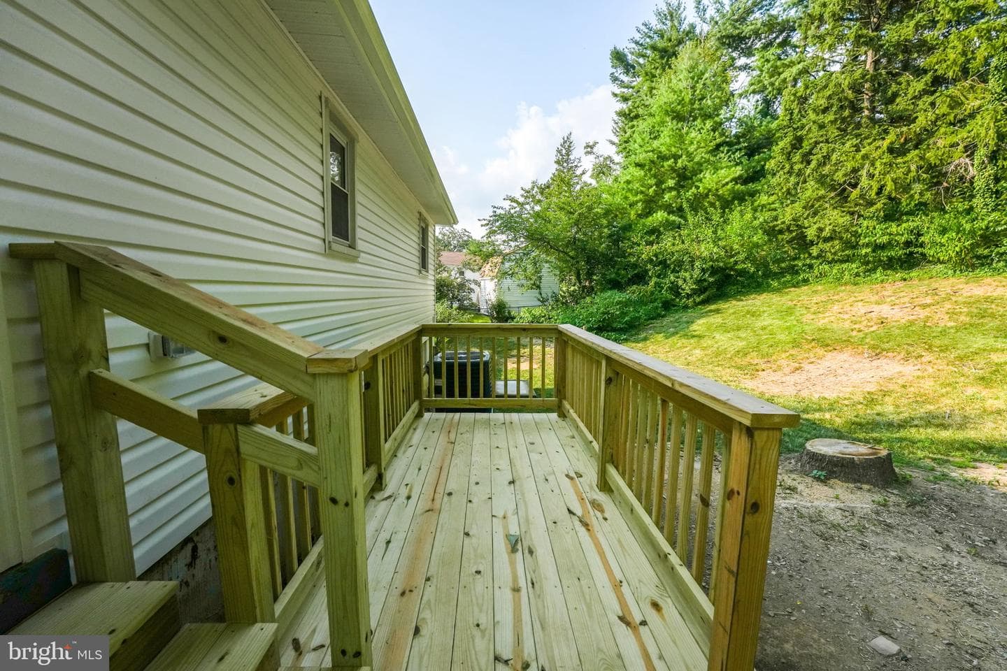 14105 Franklin Street photo 25