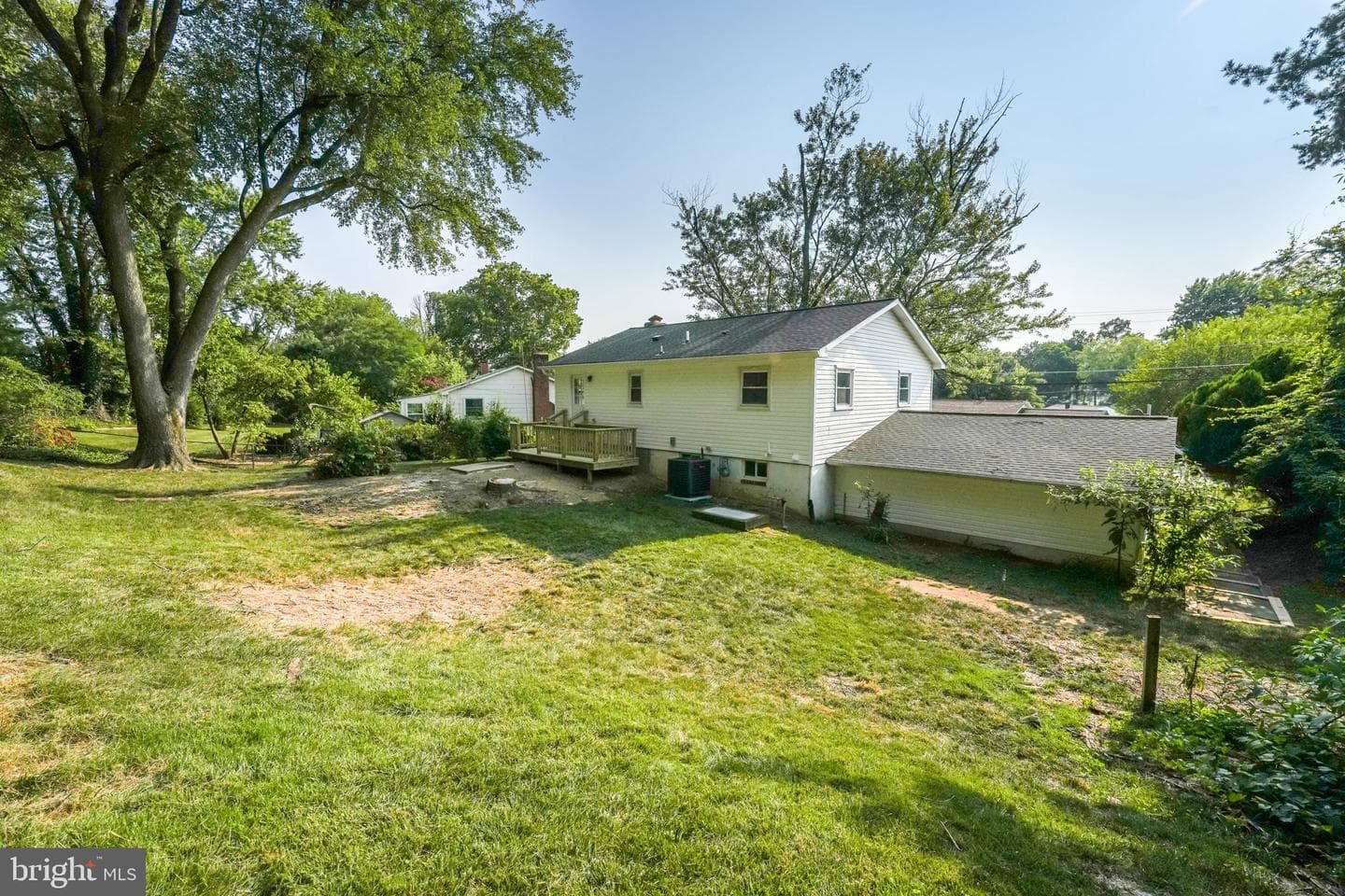 14105 Franklin Street photo 28