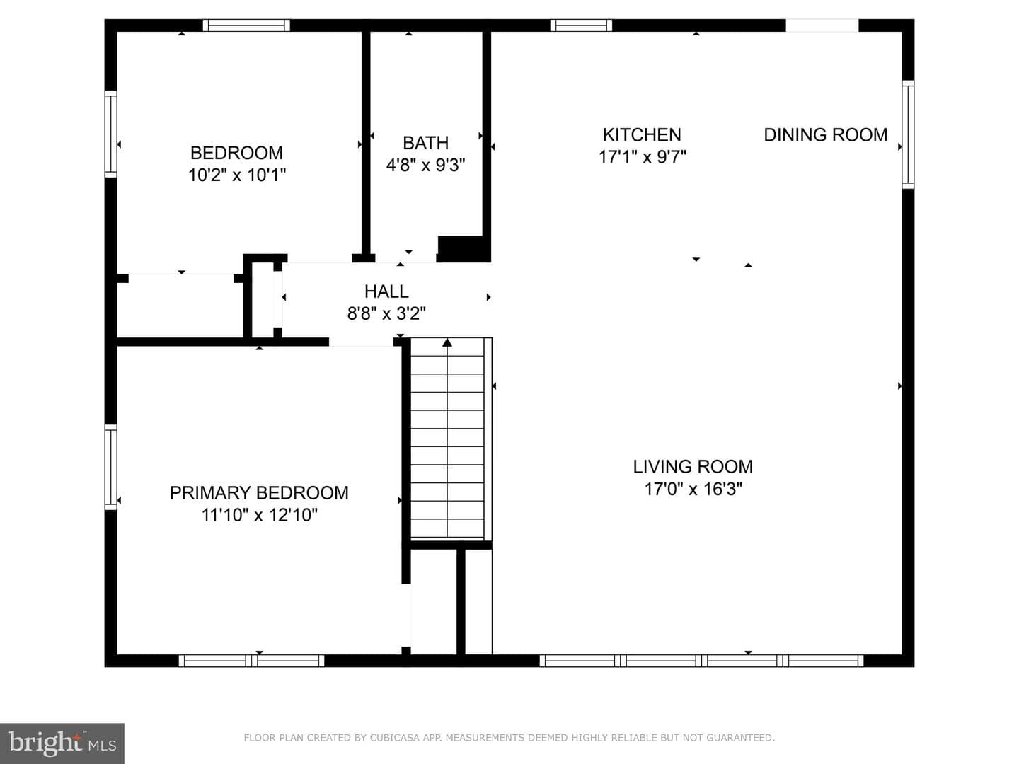 14105 Franklin Street photo 34