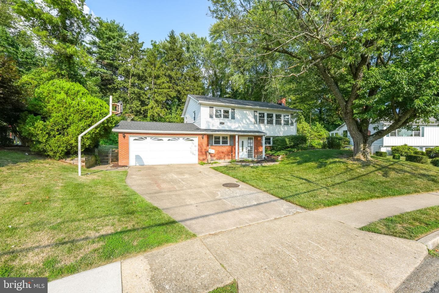 14105 Franklin Street photo 4