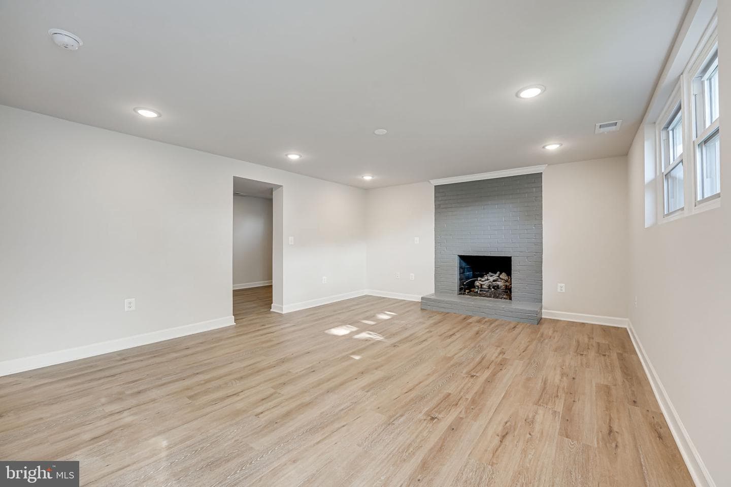 14105 Franklin Street photo 5