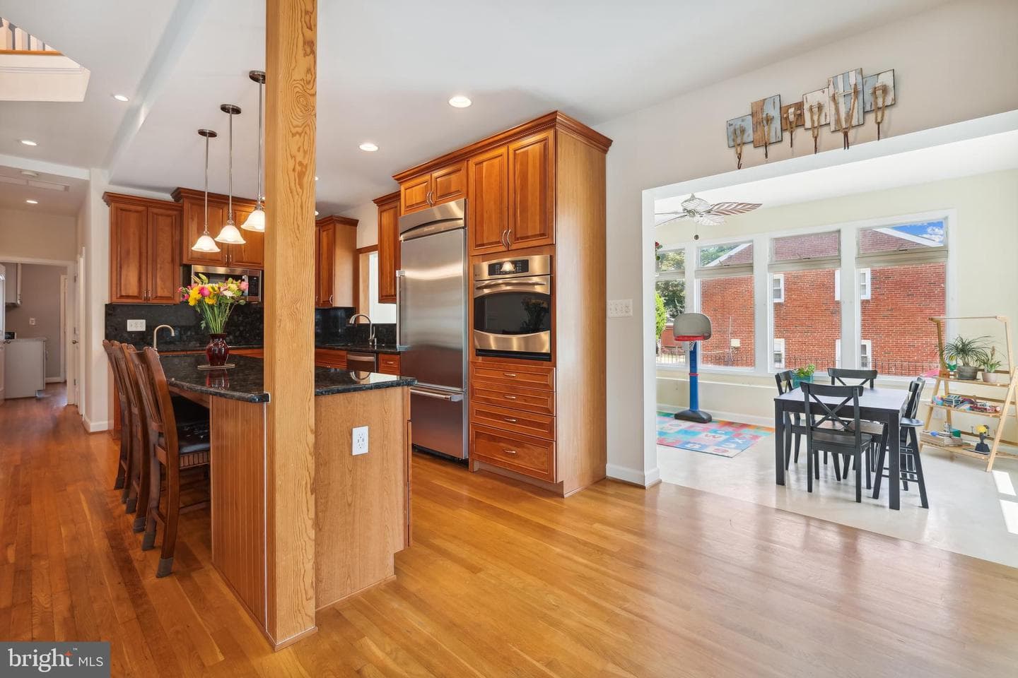 1106 Linden Street photo 13