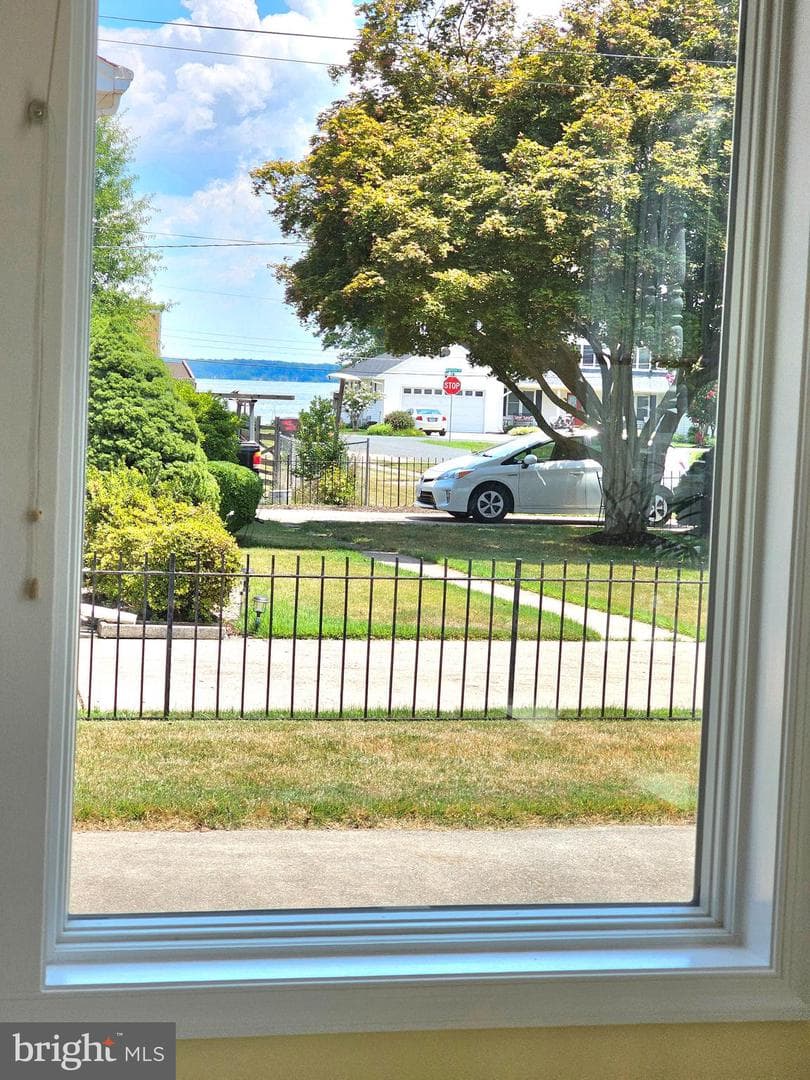1106 Linden Street photo 15