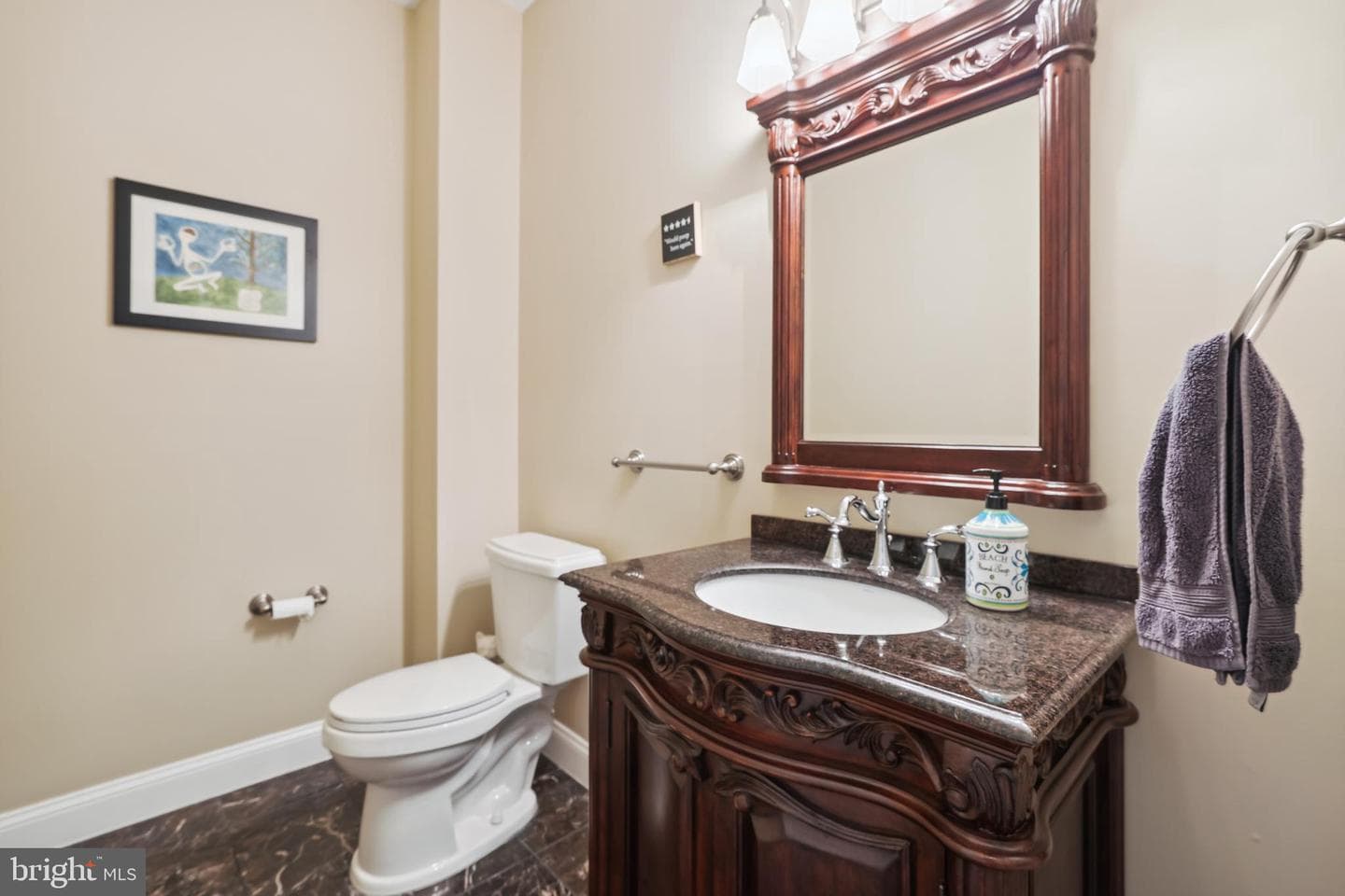 1106 Linden Street photo 18