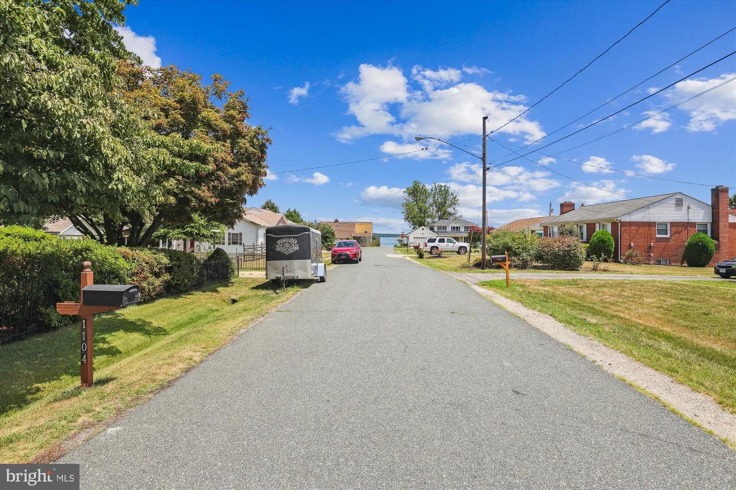 1106 Linden Street photo 2