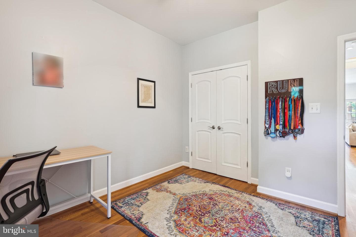 1106 Linden Street photo 24