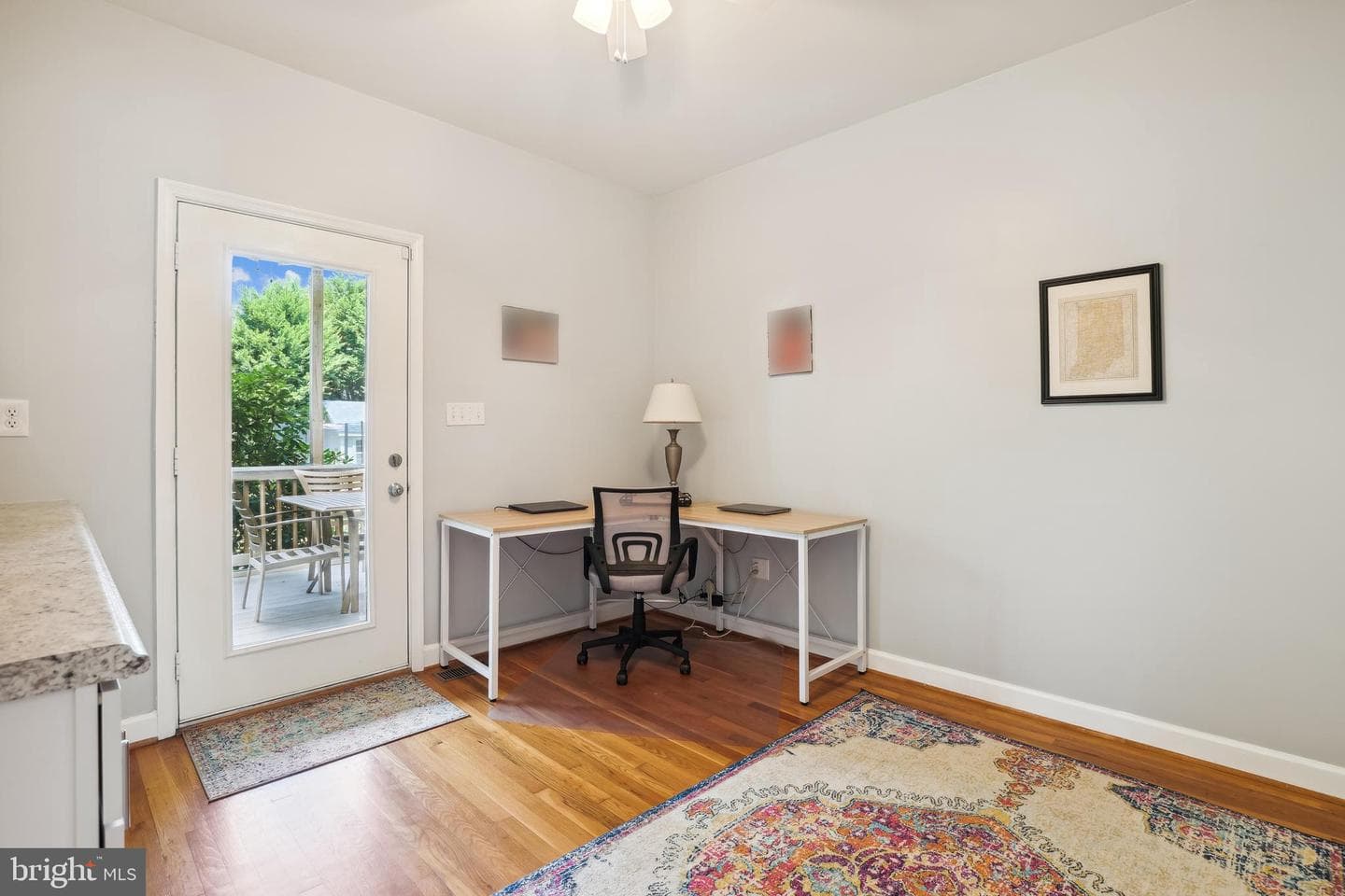 1106 Linden Street photo 26