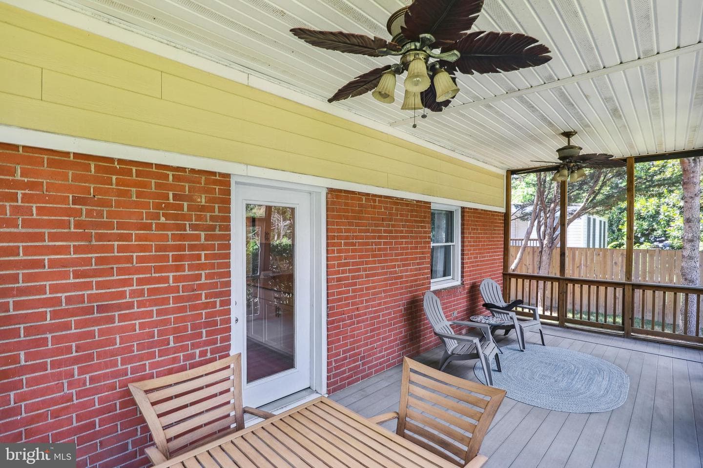 1106 Linden Street photo 27