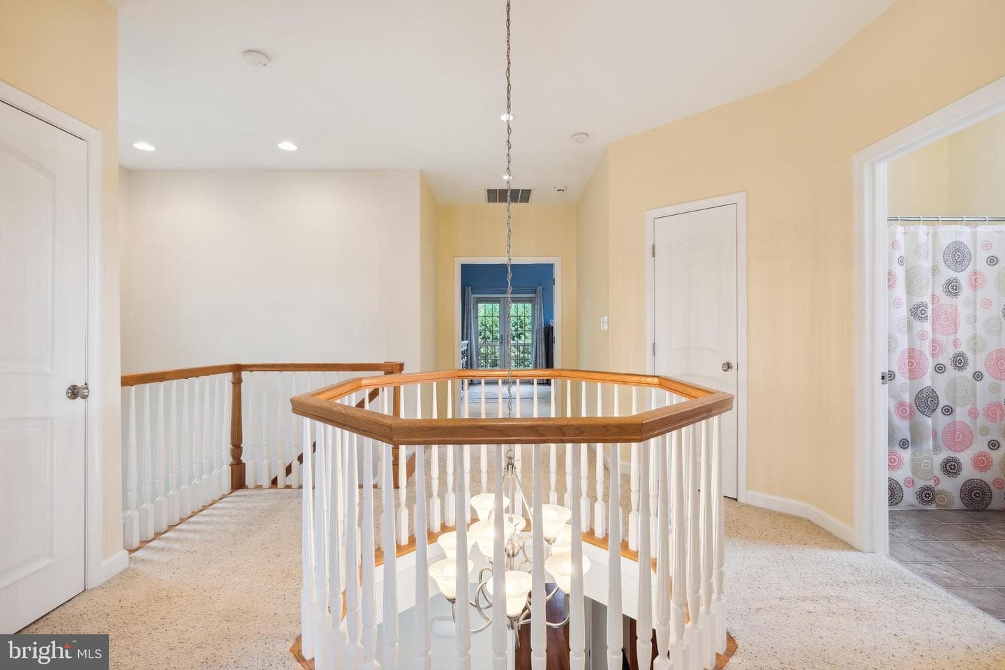 1106 Linden Street photo 31