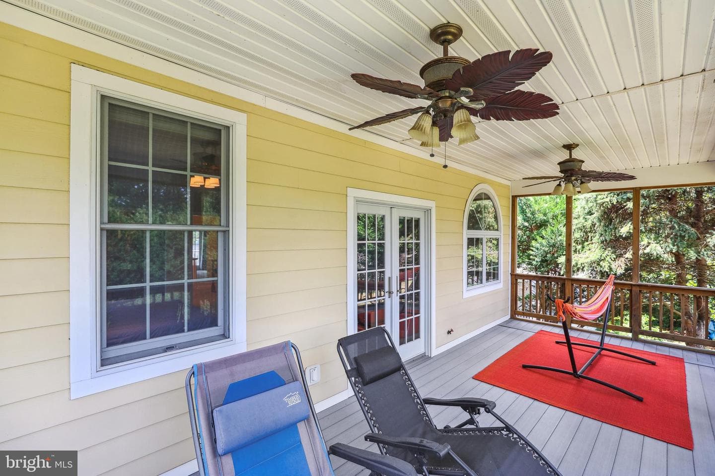 1106 Linden Street photo 42