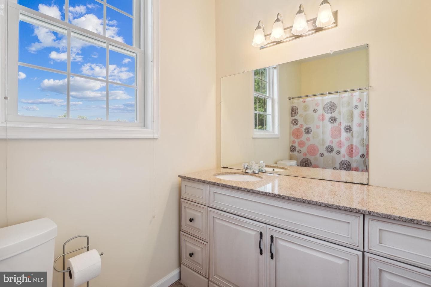 1106 Linden Street photo 51