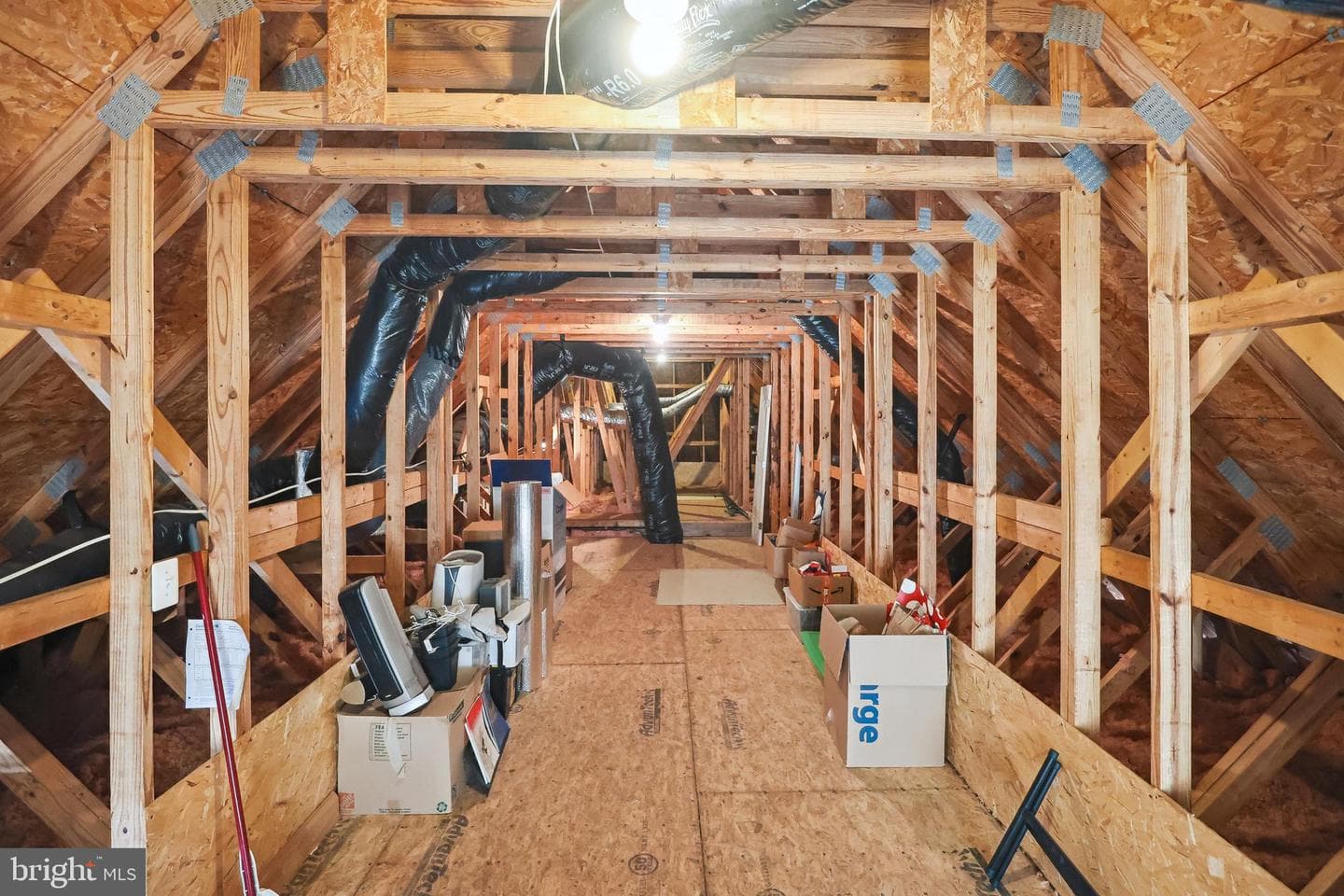 1106 Linden Street photo 56