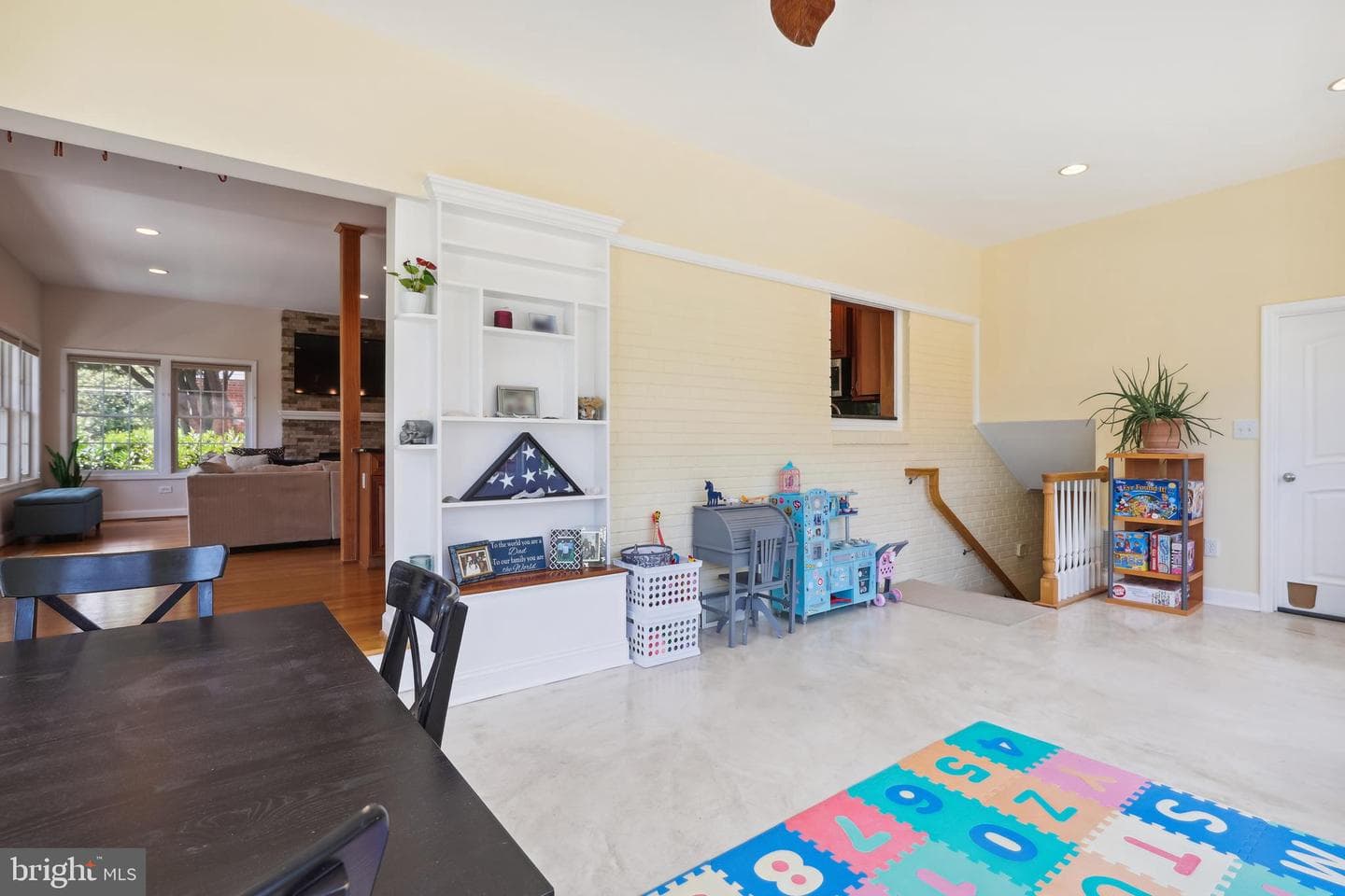 1106 Linden Street photo 58
