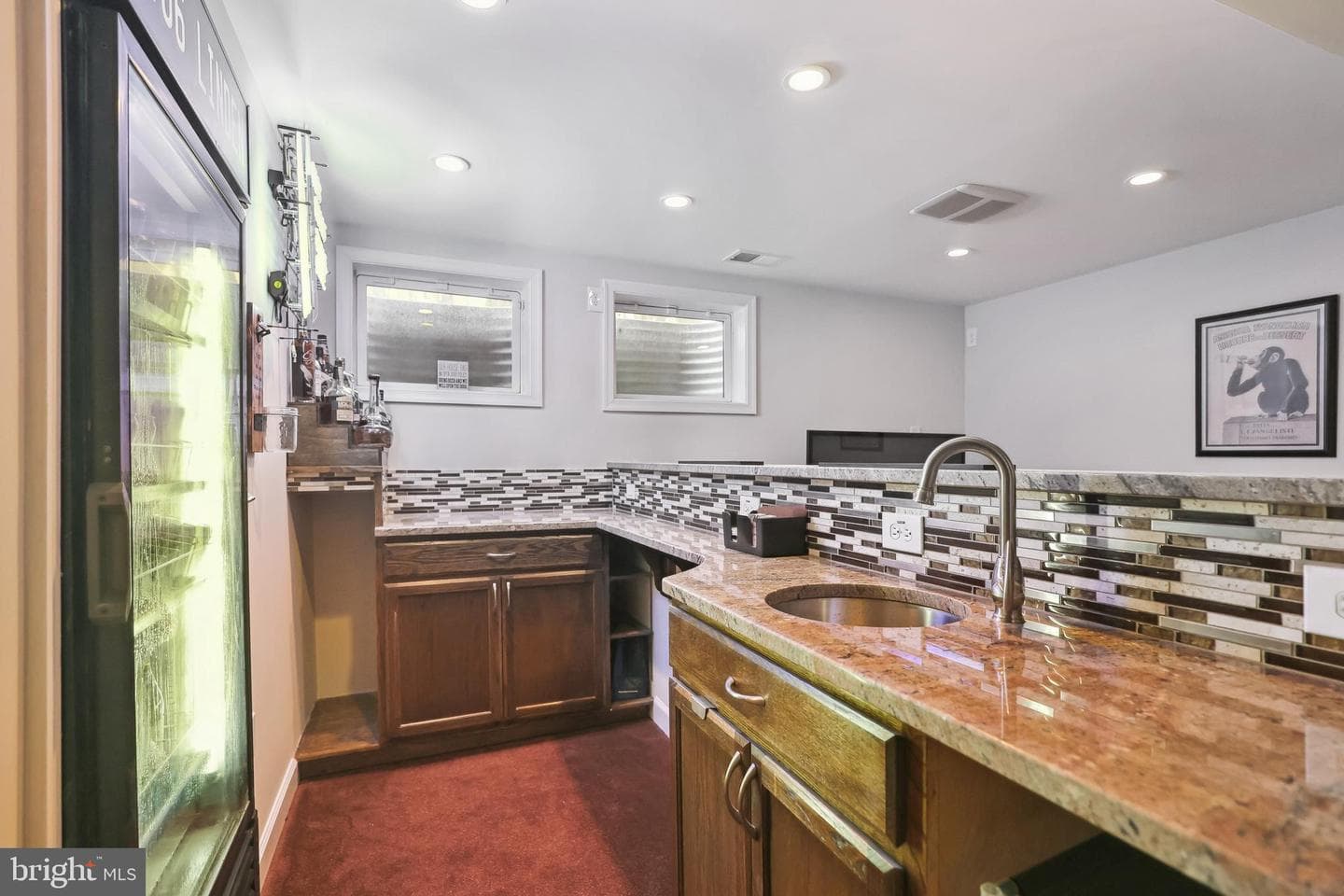 1106 Linden Street photo 61