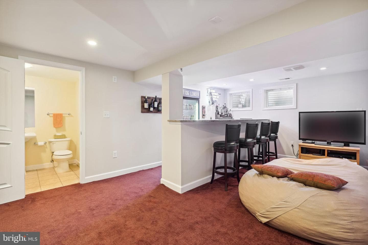 1106 Linden Street photo 62