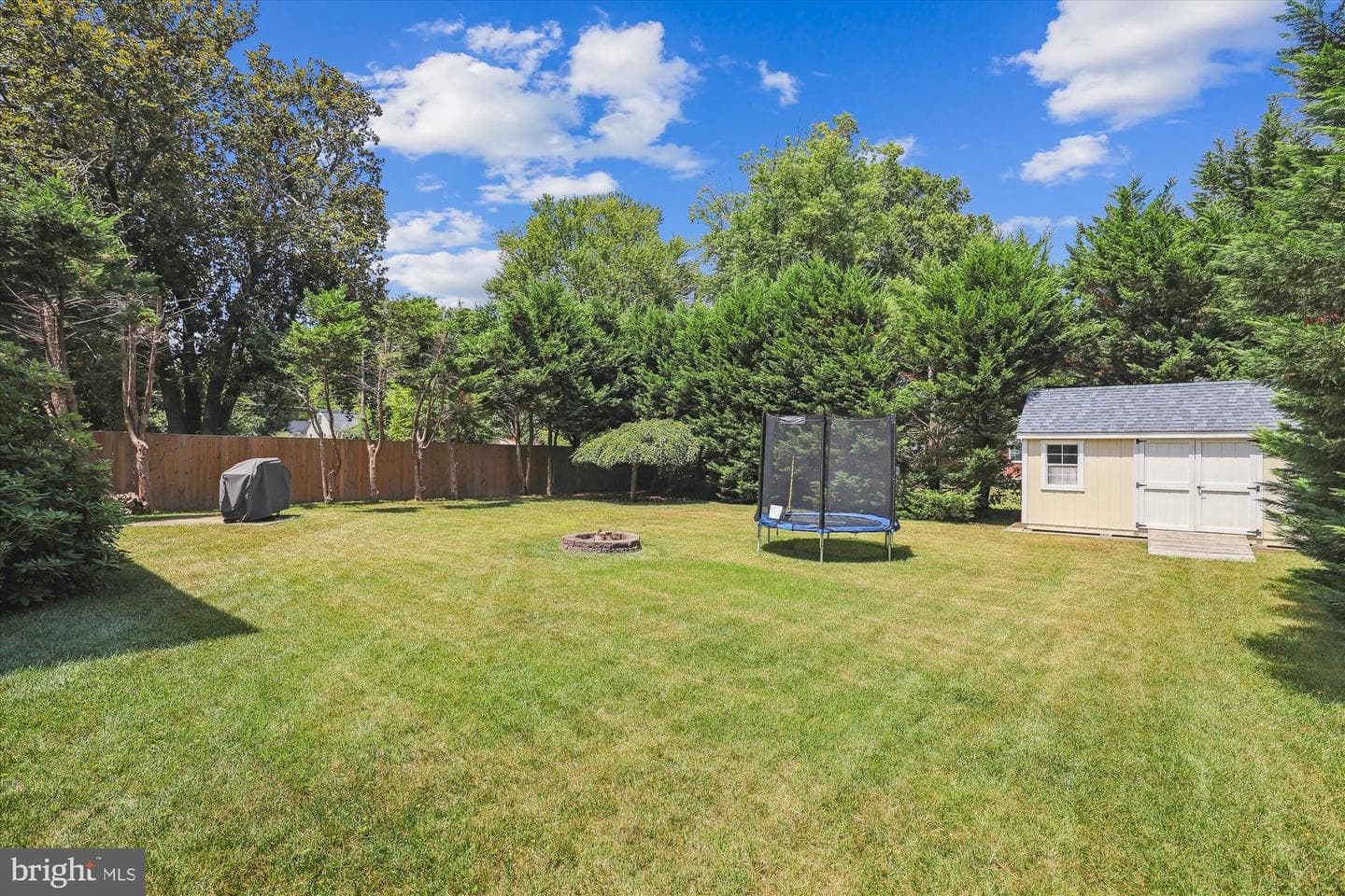 1106 Linden Street photo 66