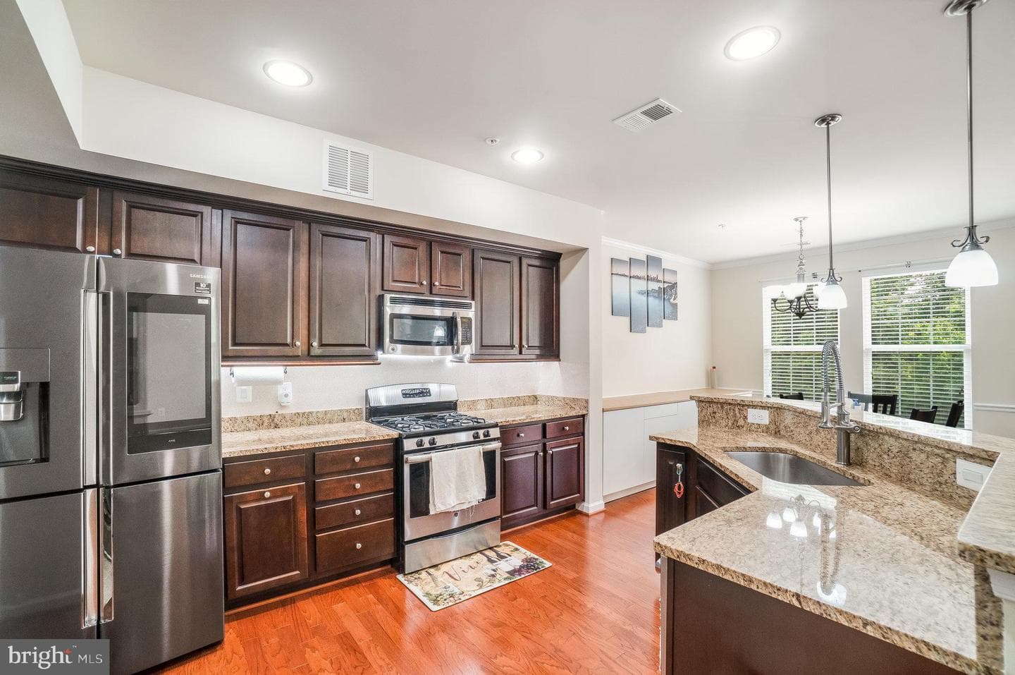 4839 Dane Ridge Circle photo 13