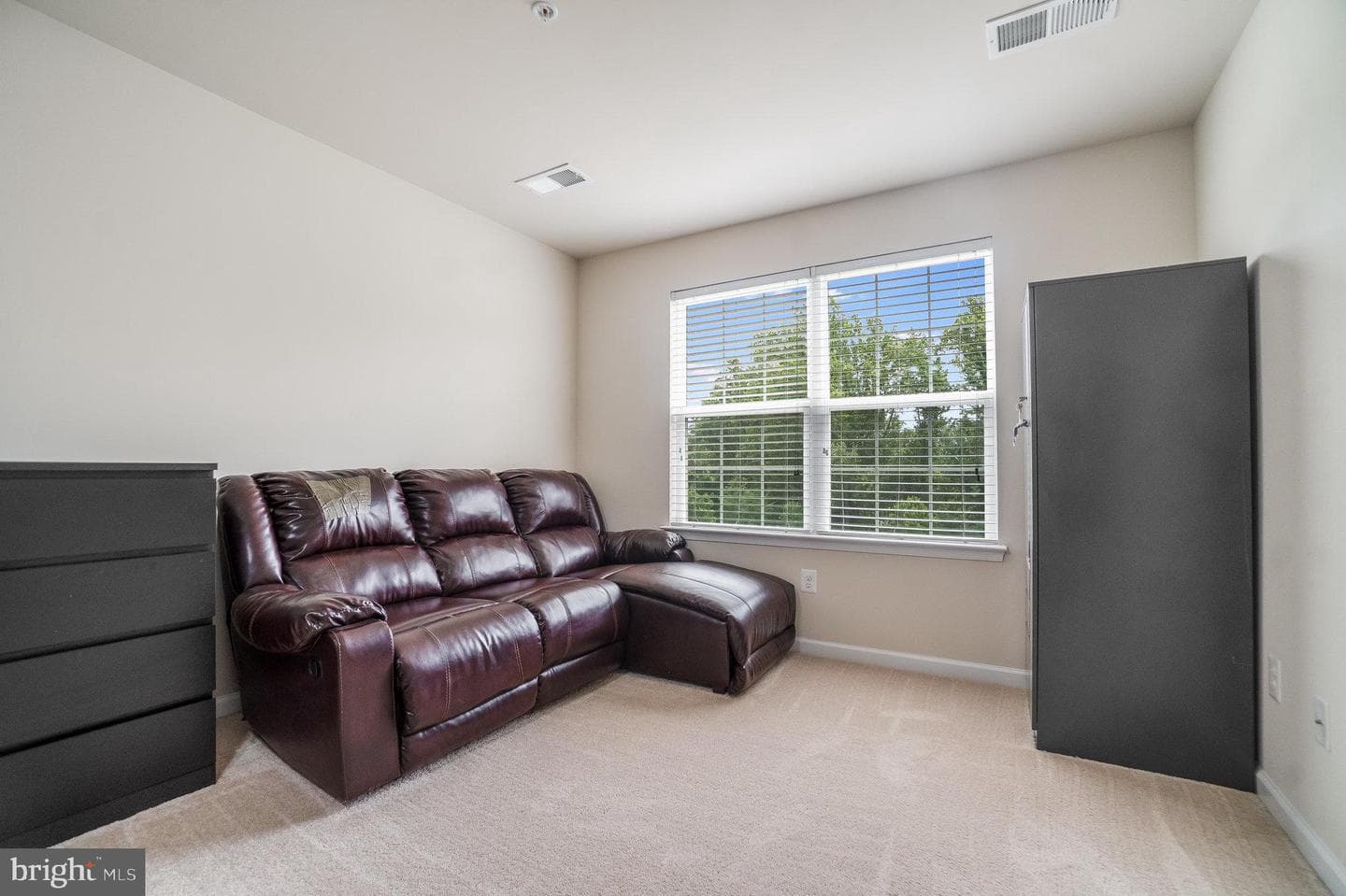 4839 Dane Ridge Circle photo 18