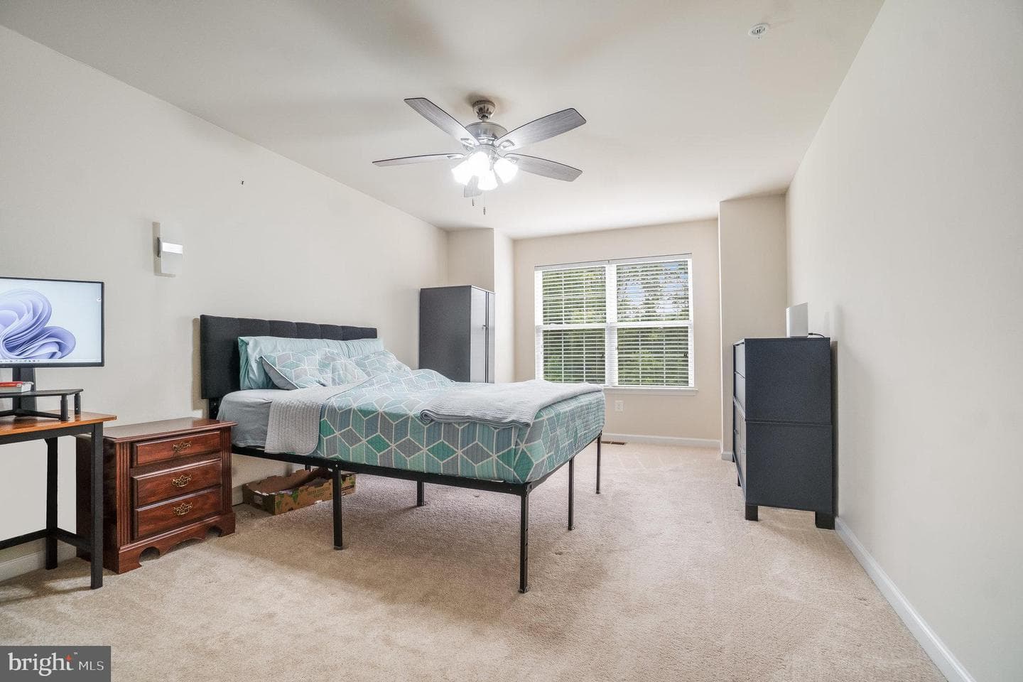 4839 Dane Ridge Circle photo 21