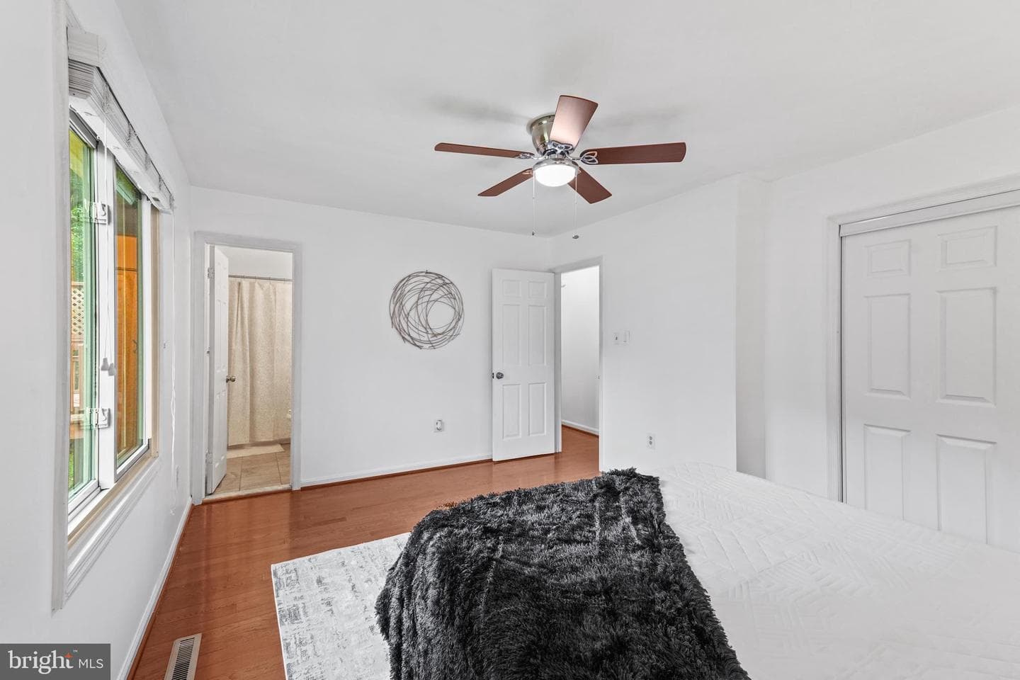 16204 Edgewood Drive photo 16