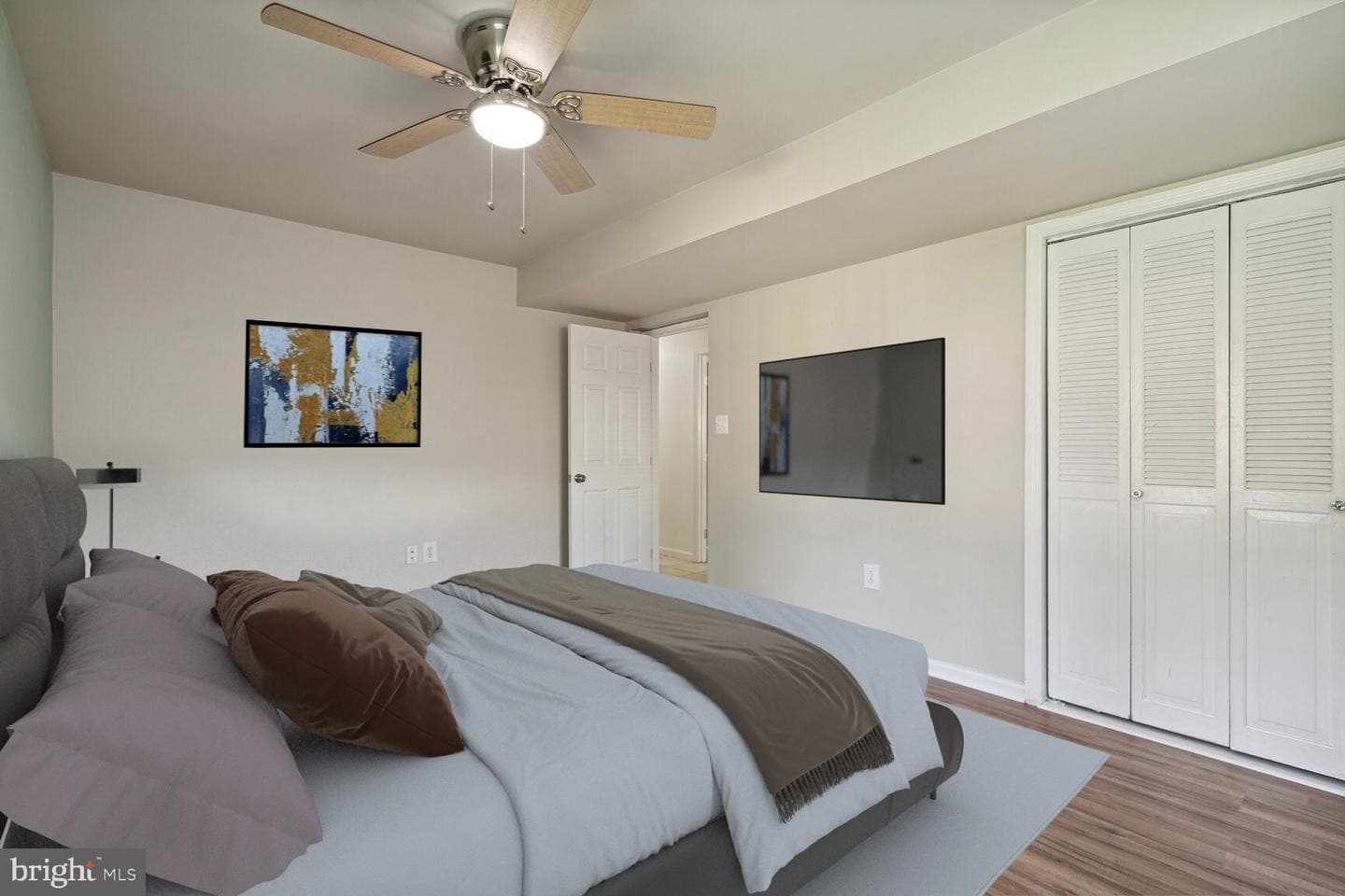 16204 Edgewood Drive photo 20