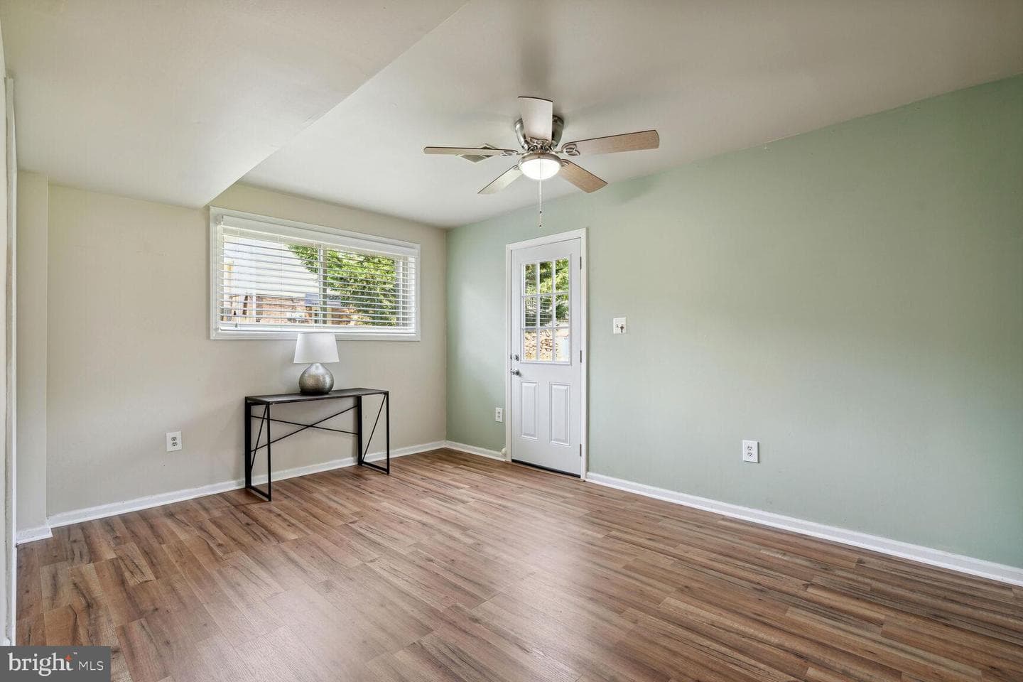 16204 Edgewood Drive photo 21