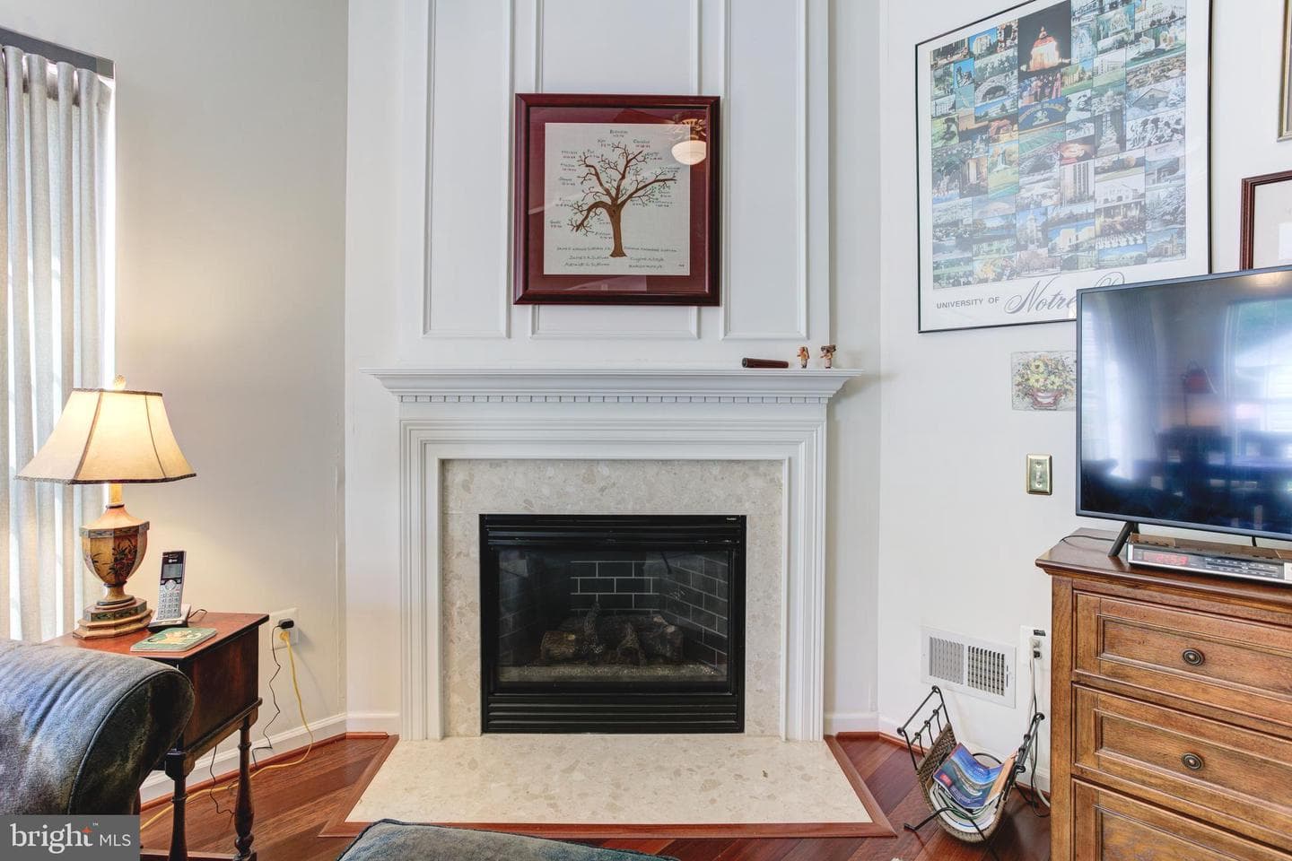 12380 Grantley Court photo 11