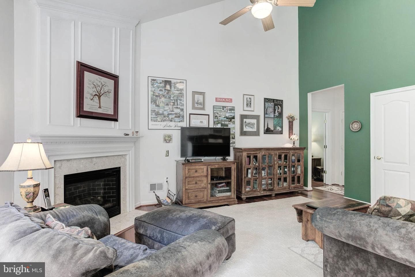 12380 Grantley Court photo 12