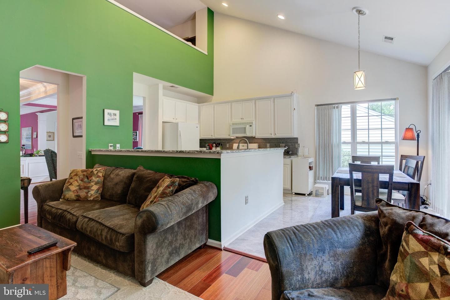 12380 Grantley Court photo 13