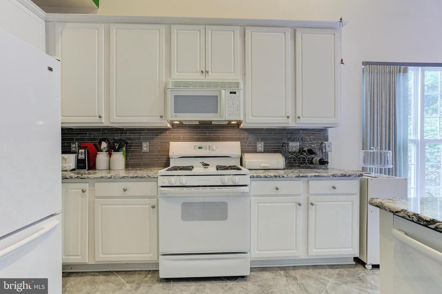 12380 Grantley Court photo 18