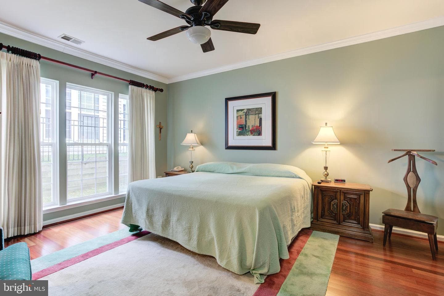 12380 Grantley Court photo 21