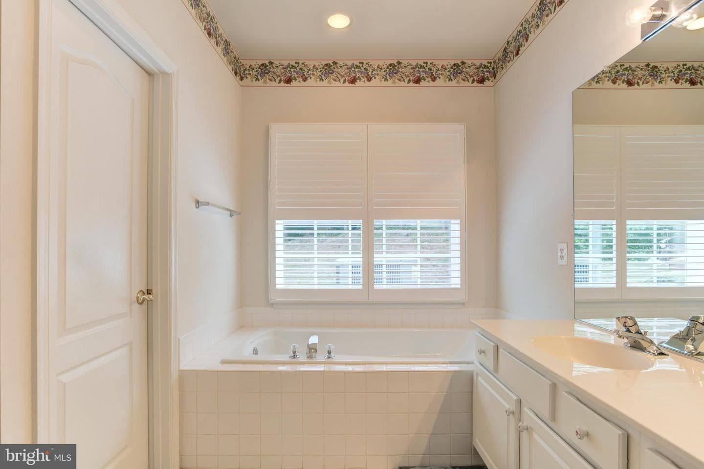 12380 Grantley Court photo 26