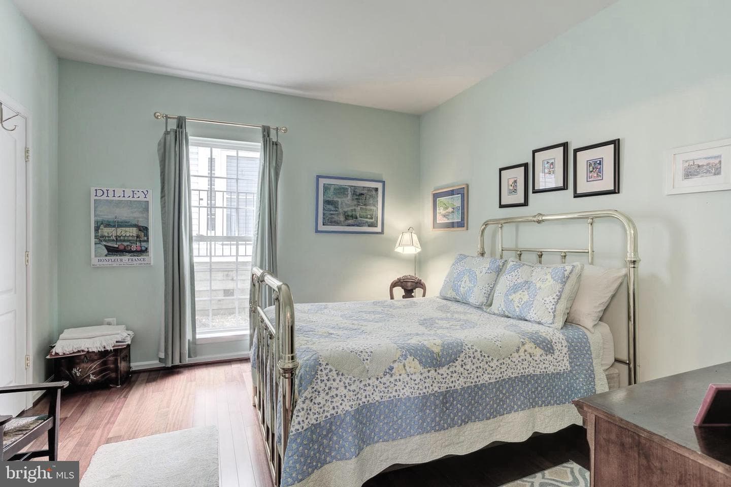 12380 Grantley Court photo 27