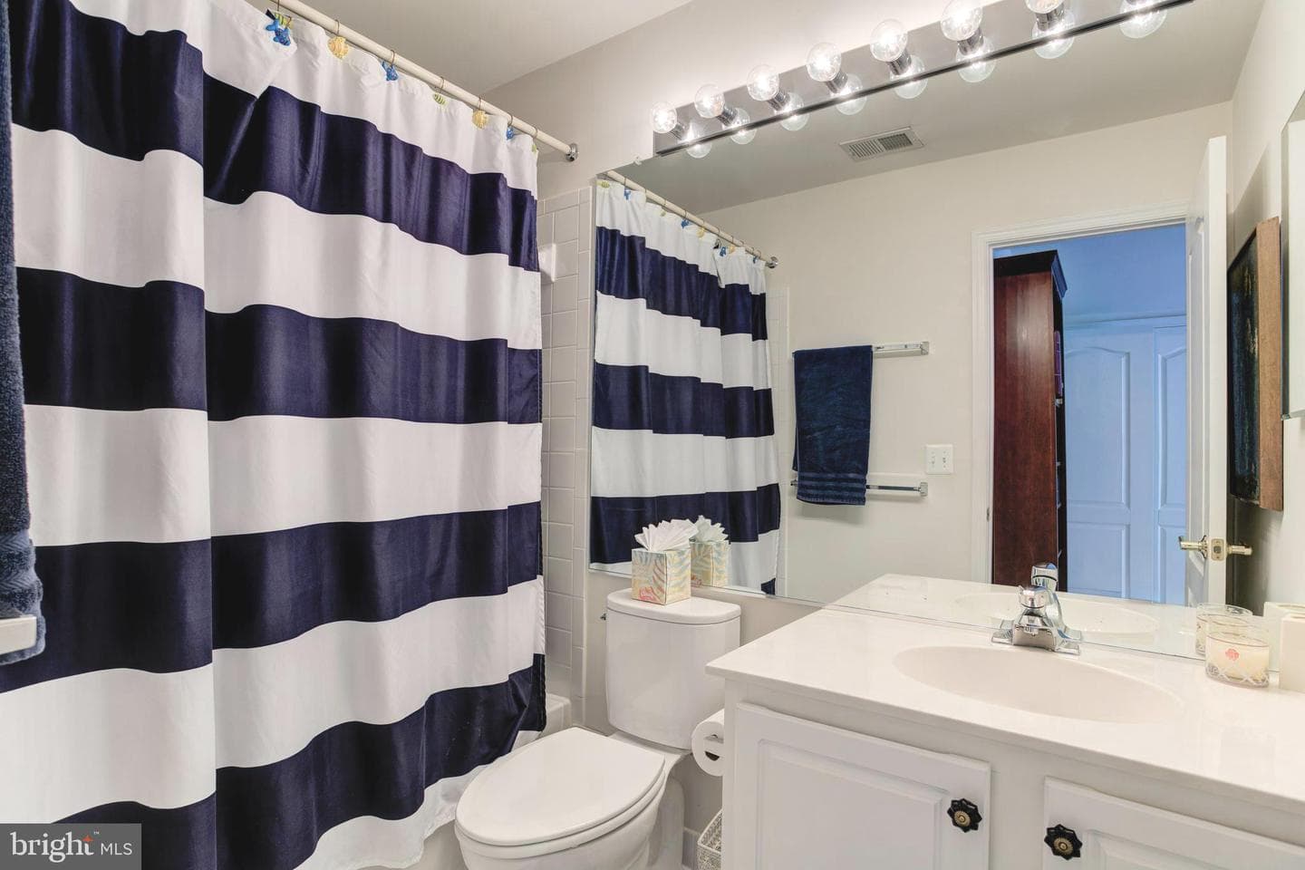 12380 Grantley Court photo 31