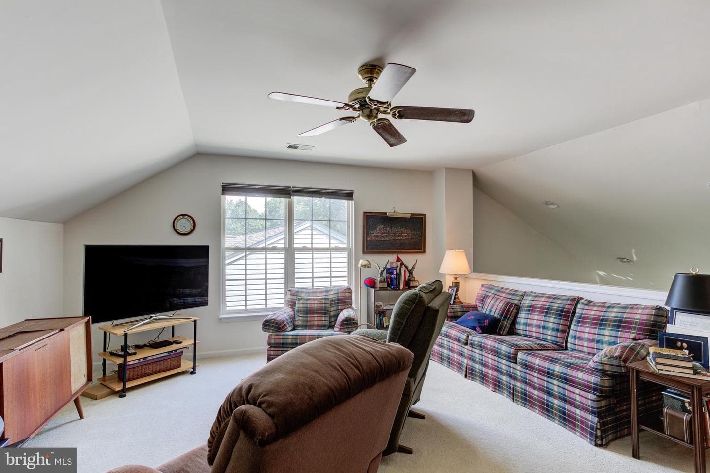 12380 Grantley Court photo 33