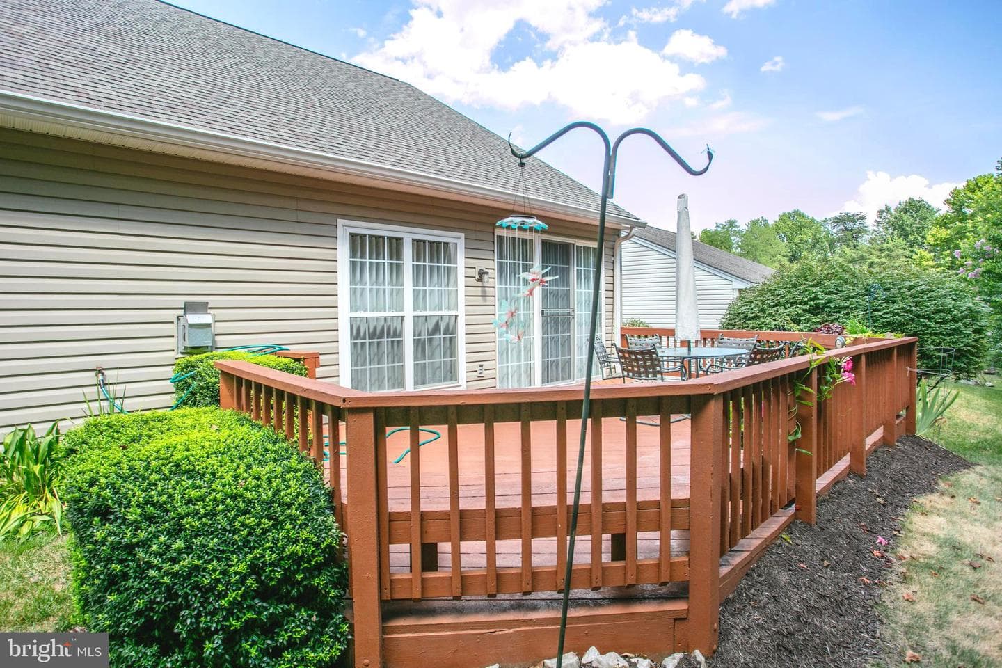 12380 Grantley Court photo 37