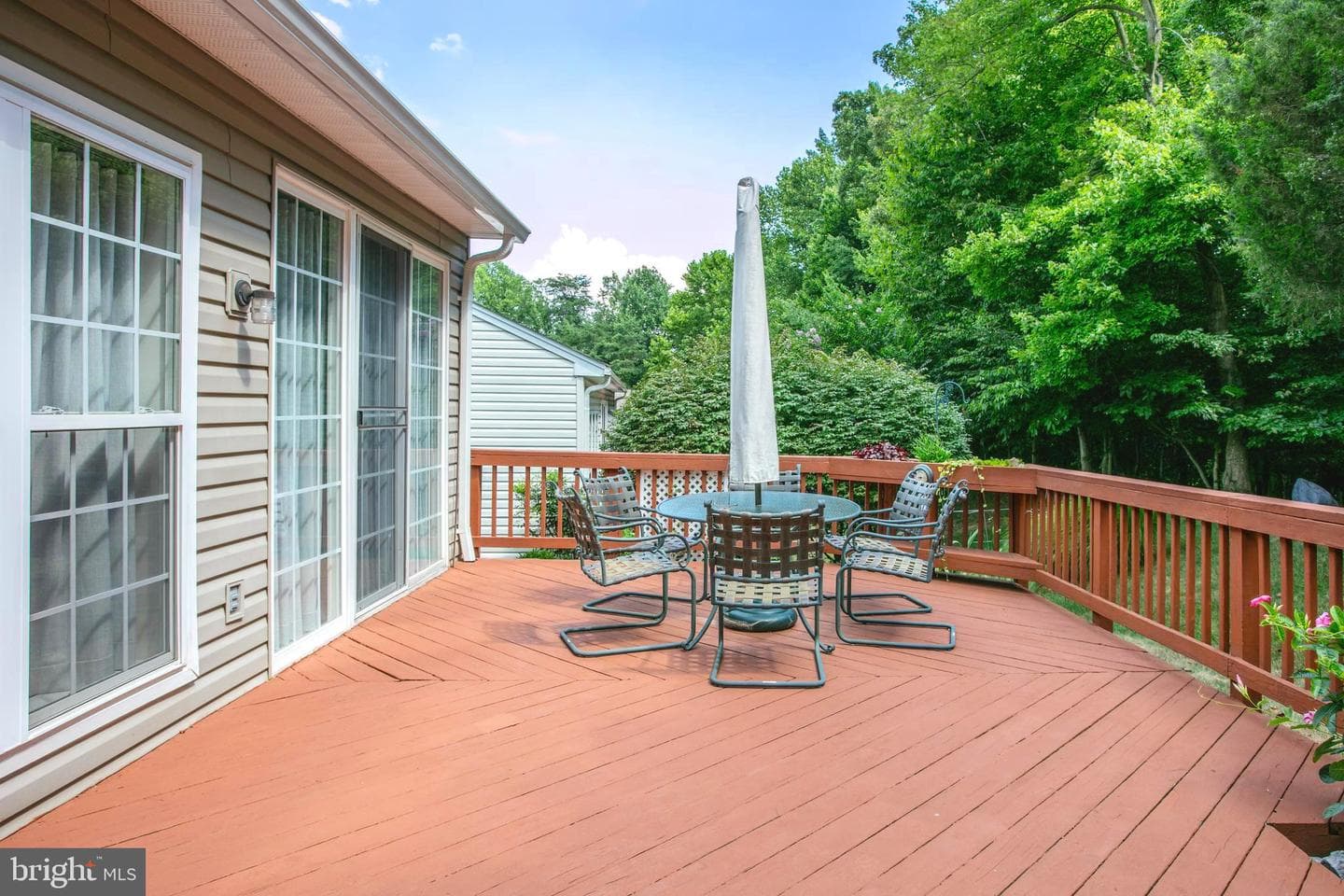 12380 Grantley Court photo 38