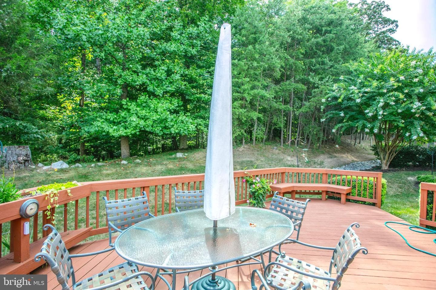 12380 Grantley Court photo 40