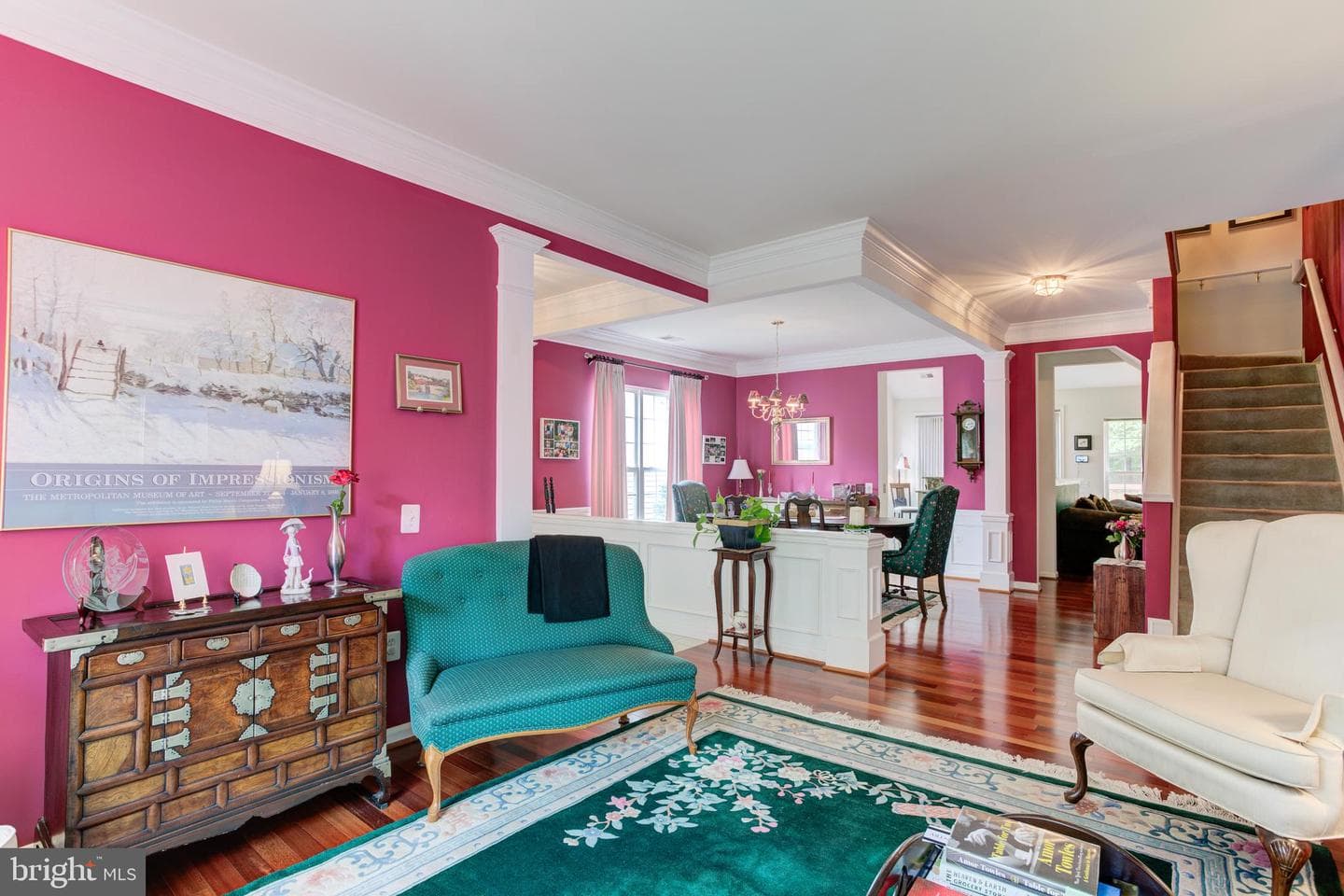 12380 Grantley Court photo 5